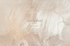 (105) Pinterest