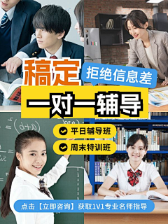 半哩采集到小红书