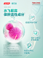 汤臣倍健健安适爱养肝护肝片茶水飞蓟葛根丹参片健甘适保健品营养-tmall.com天猫