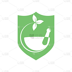 有酒忘杯采集到卖点图形