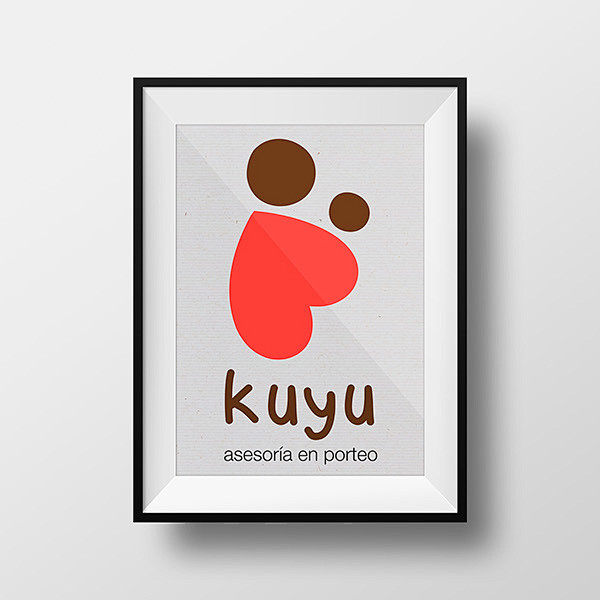 Kuyu  : Diseño de Ma...