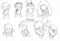 20150618092102_hGm2K.thumb.700_0