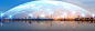 全球世界城市jpg高清背景_新图网 https://ixintu.com banner背景 世界 全球 商务 城市 科技 虚幻城市