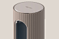 dyson_diffuser_05