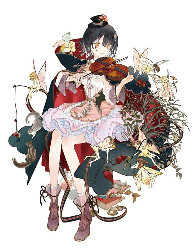 Dsmt14xUcAIzTRW.jpg ...