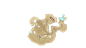 ASS_GUI_STA_PIC_ICON_map4_4_3