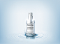 David Butler Photography-Cosmetics : Cosmetics Advertising Photography