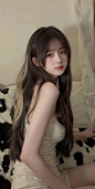 ♡♡