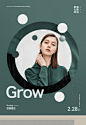 淘宝设计 - 国外设计欣赏网站 - DOOOOR.com