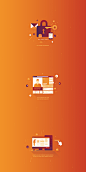 Top Creative Work On Behance : Showcase and discover creative work on the world's leading online platform for creative industries.