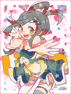 黄泉鬼幽采集到神奇宝贝