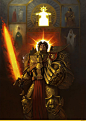 Warhammer-40000-Emperor-of-Mankind-Imperium-Horus-%28Wh-40000%29-8621490.jpeg (315 KB,1375*1920)