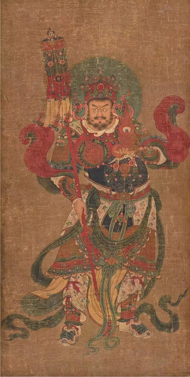 QQ图片20220110190044