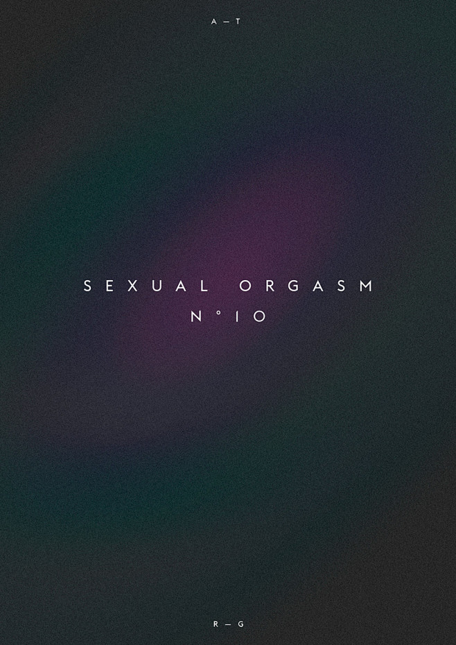 Sexual orgasms 1—10 ...