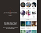 Top Creative Work On Behance : Showcase and discover creative work on the world's leading online platform for creative industries.
