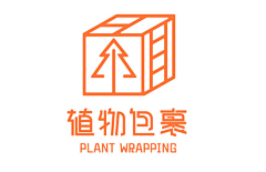 odesnaン旭采集到LOGO
