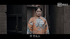 娇俏男主大势？《鬓边》尹正辣眼，《成化十四年》小公举男主被嘲_腾讯新闻