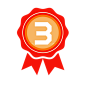 排名榜3