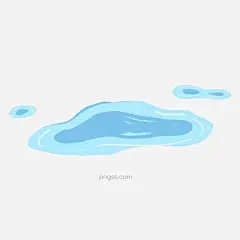 唯美手绘蓝色水渍png元素图片大小1024x1024px 图片尺寸50.97 KB 来自PNG搜索网 pngss.com 免费免扣png素材下载！png元素#蓝色水渍#免抠元素#透明素材#装饰素材#装饰图案#