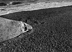 SolaSisyphe采集到Sebastião Salgado