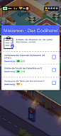Screenshot_20220831_142723_com