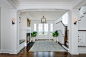 Transitional Estate