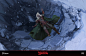 goodname-studio-dnd-drizzt-sequence-goodname1-min.jpg (3000×1967)