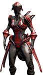 trinityLarge.png (742×1274)