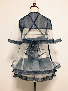 采集图片