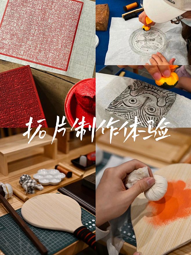 微信图片_20230428173223