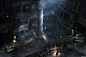 image_bloodborne-29628-2994_0001