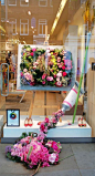 Want to Stand Out at a Craft Show? Try these Display Tricks | Made Urban