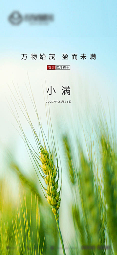 来勺糖采集到节气图片