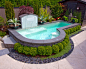 Outdoor Design Ideas, Remodels & Photos