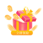 含源文件58