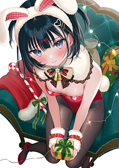 枸杞Lycrum采集到女全身