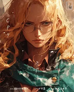 壁纸分享 _ 海贼王女性角色_6_Stephen-elf_来自小红书网页版