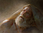 ArtStation - Brightness, Huang Guangjian