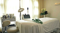 Luxury 5 Star Spa Hotel Beverly Hills