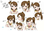 160501j1ggfnee1n5ae9hz.jpg (640×451)