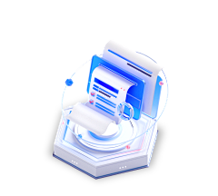 ★涛少★采集到c4d 三维图标
