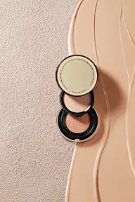 底版/底纹/图片/元素