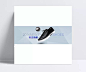 夏季新款板鞋休闲鞋韩版牛皮鳄鱼纹真皮男鞋|原创作品,男装,全屏海报,电商模板