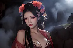 105815916_p7_master1200
