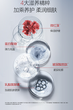谁的铁马冰河采集到化妆/洗护