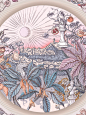 插画落地 | 极地希望插画包装礼盒完美落地 - 小红书