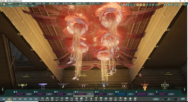 POPO-screenshot-20221104-190318-花瓣网