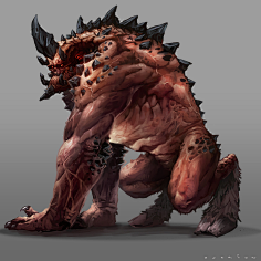 barbu, pior oberson : game spec.