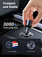 Snipaste_2023-05-16_14-15-45
