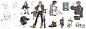 006bfLXbly1hce8d8w7p1j3ajb3lrb2g.jpg (13655×4671)